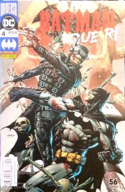 Pack O Batman Que Ri Comic Boom