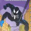 Livro - O Espetacular Homem-Aranha Vol.08 - Pelo Mundo Todo (Nova Marvel  Deluxe) - Revista HQ - Magazine Luiza