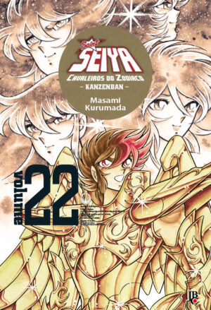 Saint Seiya - The Lost Canvas  Cavaleiros do zodiaco, Cdz the