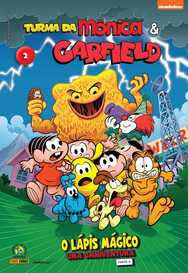 JOGOS DE GARFIELD GRÁTIS 