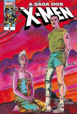 Gash Bell!! – Kanzenban #1 – COMIC BOOM!