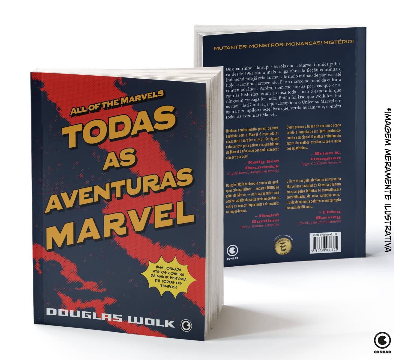 A Maior Lista de Filmes Series e Livros No Google Drive Na Historia Da  Internet, PDF, Marvel Comics