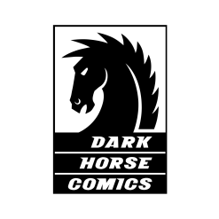 Dark Horse Books