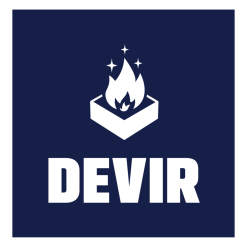 Devir