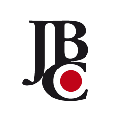 JBC
