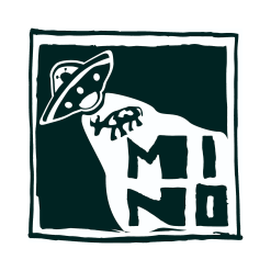 Mino