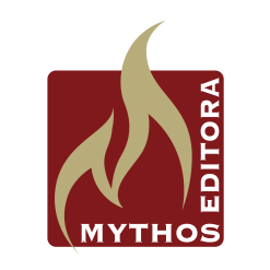 Mythos