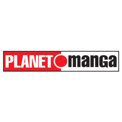 Panini (Planet Mangá)