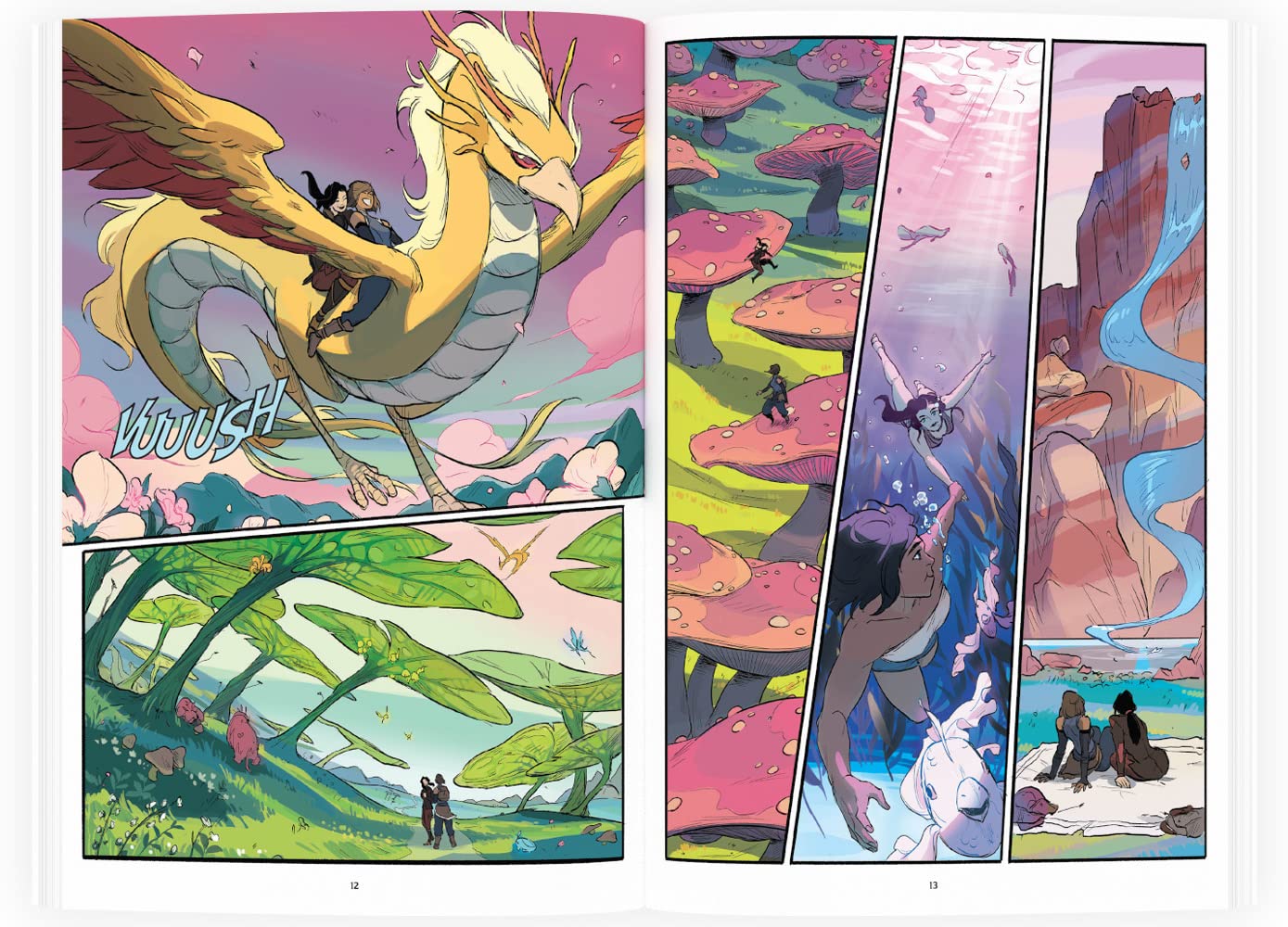 A Lenda de Korra Vol. 1 Guerra Territorial COMIC BOOM! A Lenda de Korra Vol. 1 Guerra Territorial COMIC BOOM!