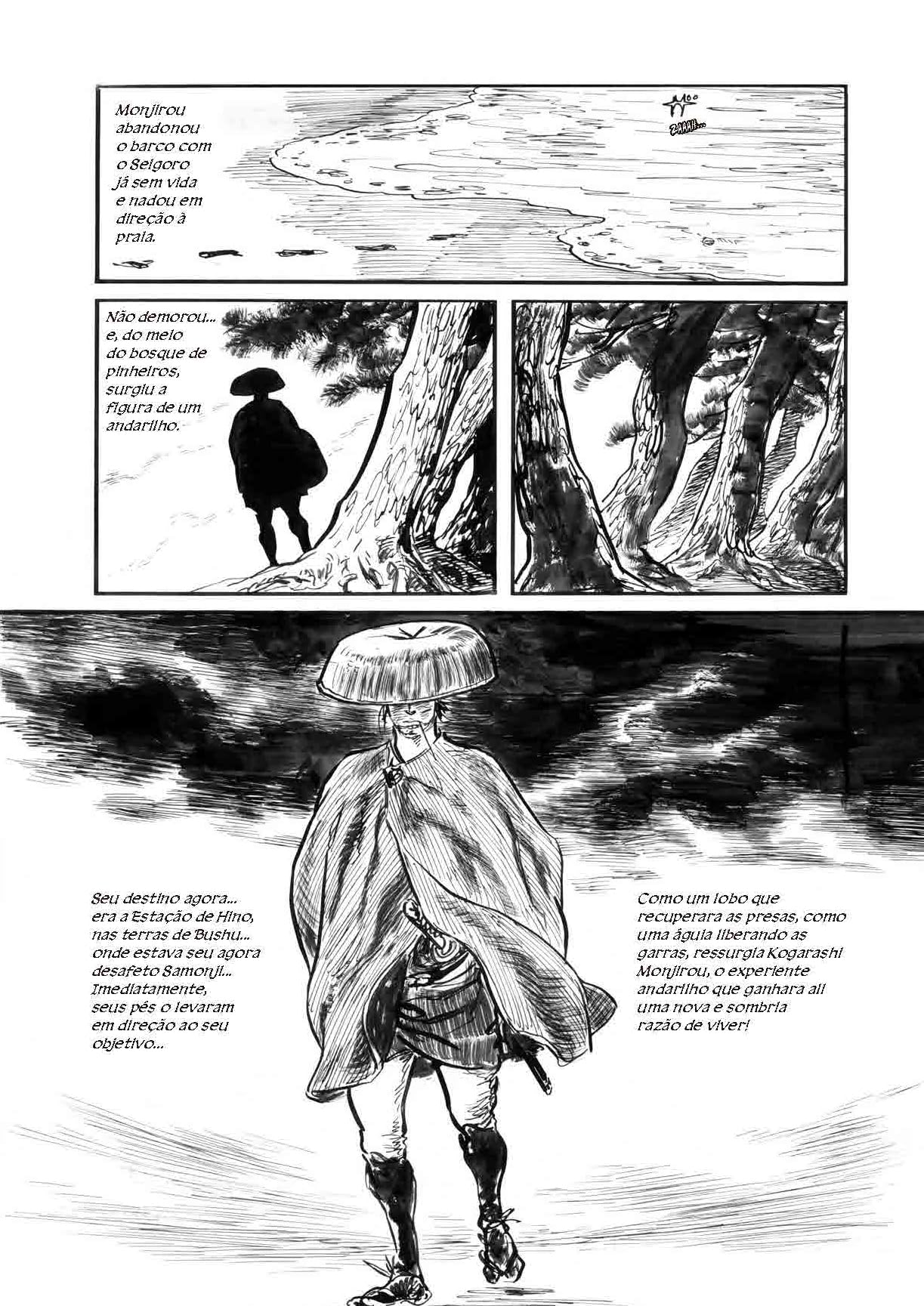 Guia Oficial Berserk  Saiba tudo sobre esse universo sombrio!