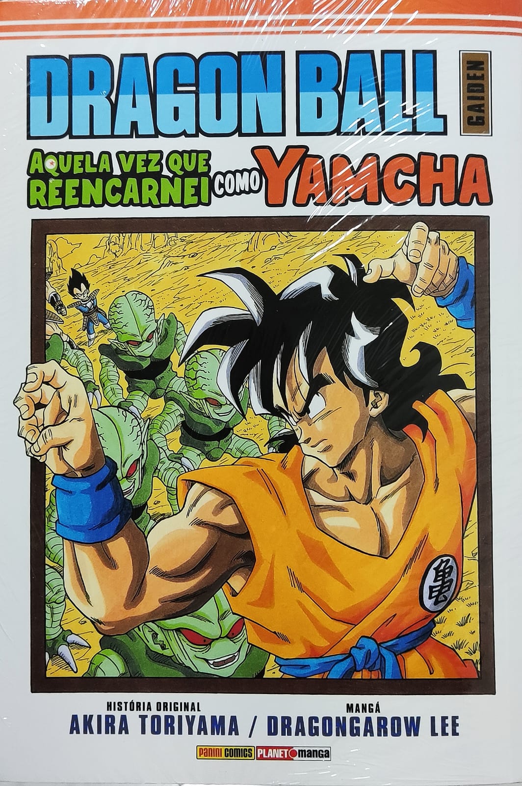 Panini lança coleção de cards de Dragon Ball Z - UNIVERSO HQ