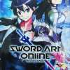 Sword Art Online Progressive – Barcarole of Froth #1 – COMIC BOOM!