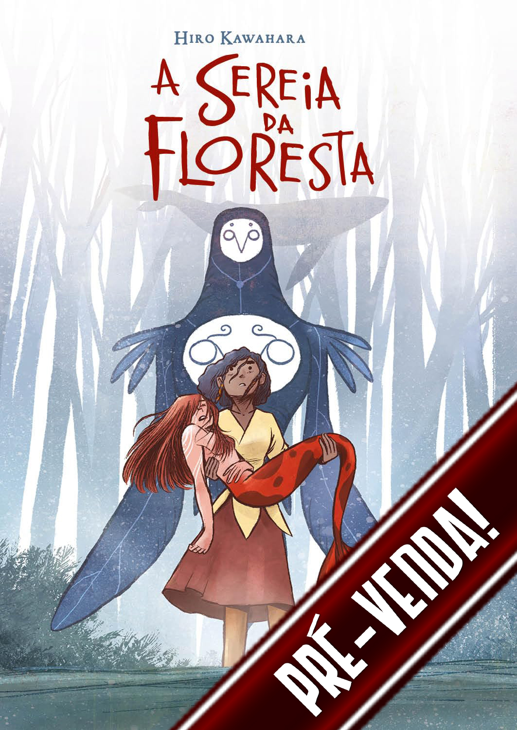 MOTOQUEIRO FANTASMA (2023) • VOL.01 – Loja Monstra