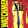 Watchmen (Edição Definitiva)