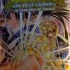 Os Cavaleiros do Zodíaco: The Lost Canvas #14
