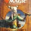 Contos de Magic The Gathering - Vol. 8