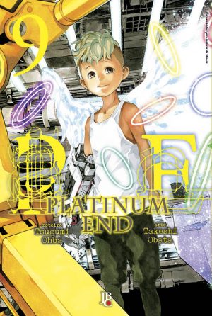 Platinum-End-09