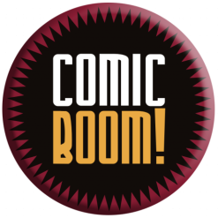 (c) Comicboom.com.br
