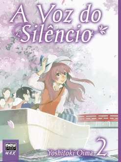 A Voz do Silêncio - Edição Definitiva Vol. 2