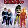 Quarteto Fantástico por John Byrne Vol. 2 (Marvel Omnibus)