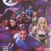 X-Men #18