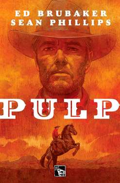 Pulp