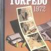 Torpedo - 1972