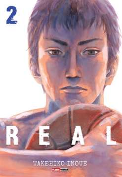 Real #2