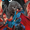 Superman #04/62