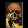 Justiceiro por Garth Ennis Vol. 1 (de 3)