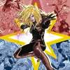 Capitã Marvel #6: Magia do Estranho