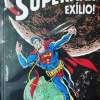 A Saga do Superman #16