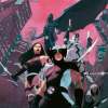 A Fabulosa X-Force (Marvel Omnibus)