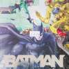 Batman e a Liga da Justiça #3