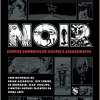 Noir - Contos Sombrio de Golpes e Assassinatos