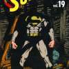 A Saga do Superman #19
