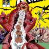 A Saga dos X-Men #6