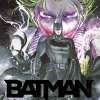 Batman e a Liga da Justiça #4