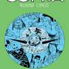 Copra – Round Cinco