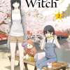 Flying Witch #2