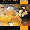 Fullmetal Alchemist #4