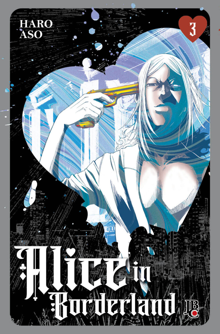 alice-in-borderland-big-03-capa-770x1167