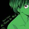 As Flores do Mal (Aku no Hana) #6
