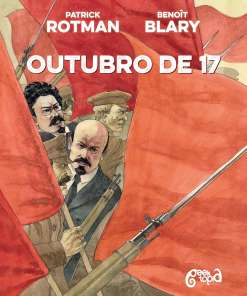 Outubro de 17