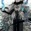 Blue Exorcist #28