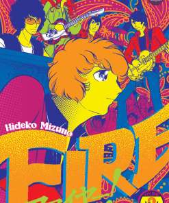 fire2cp-247x296.jpg