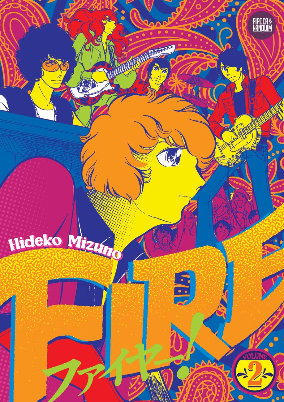 fire2cp