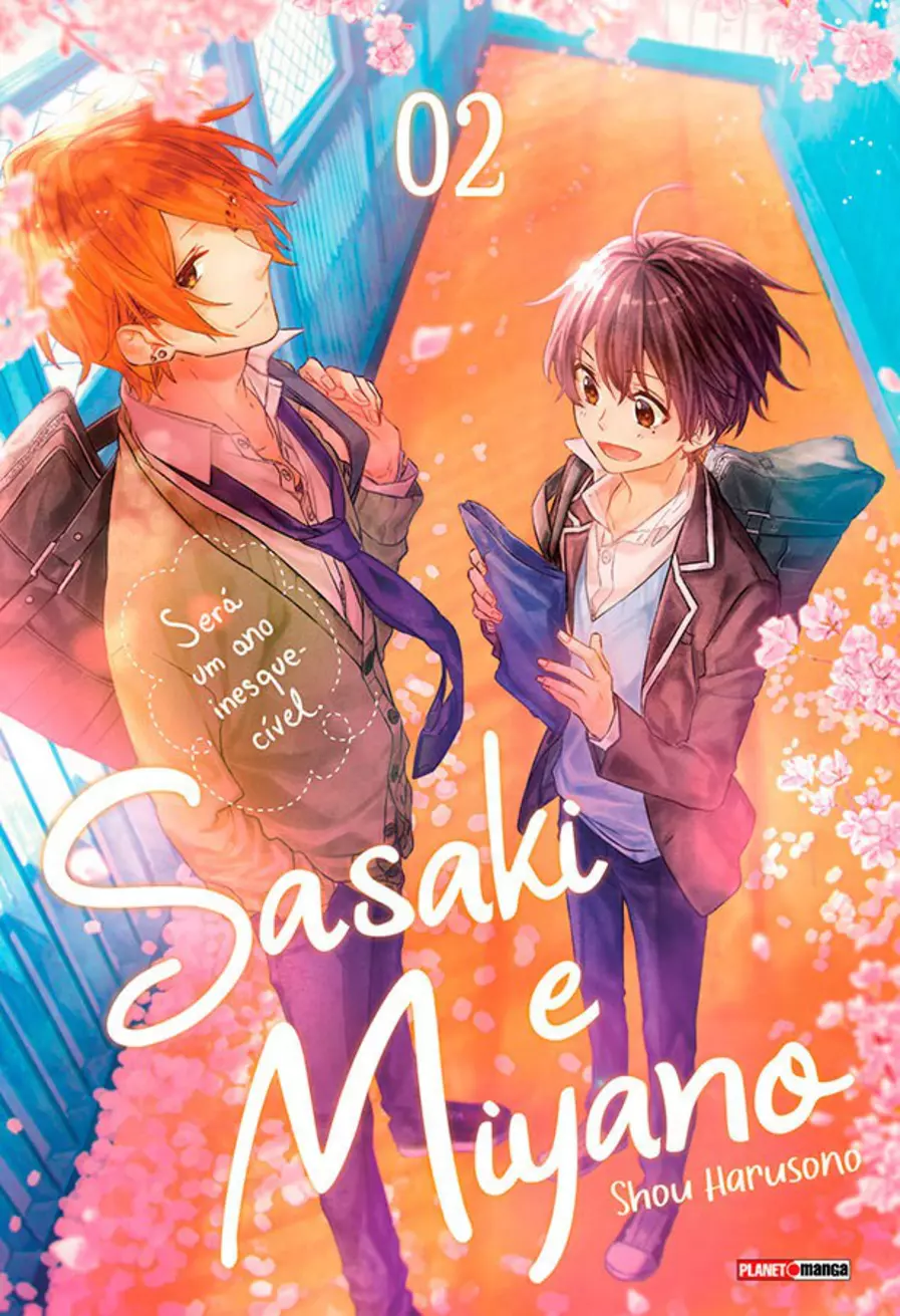 Sasaki and Miyano Manga sale Series Full Set 1-6