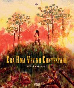 Era Uma Vez no Contestado