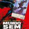 Mundo Sem Fim (c/ BOOKPLATE EXCLUSIVO AUTOGRAFADO)